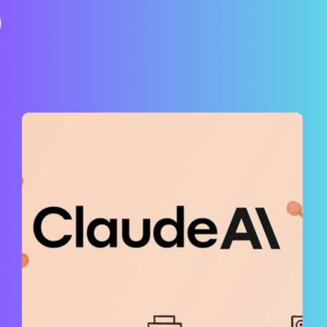 Claude Pro