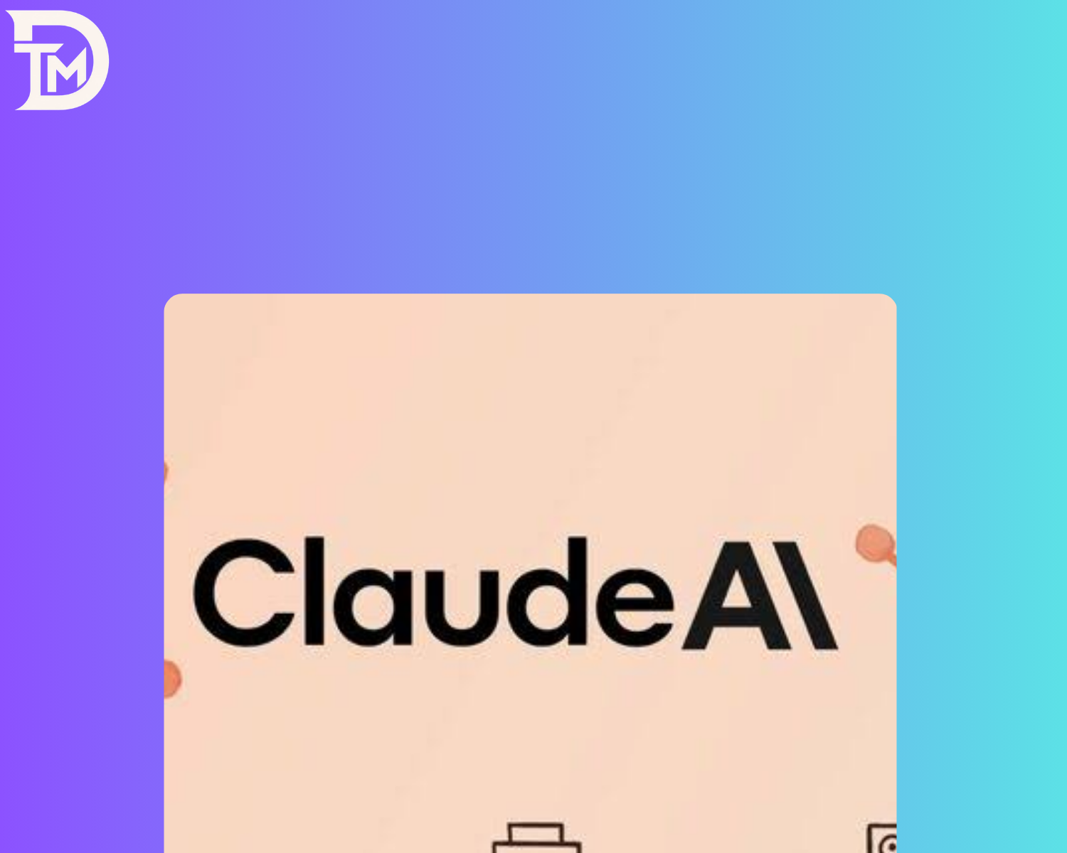 Claude Pro