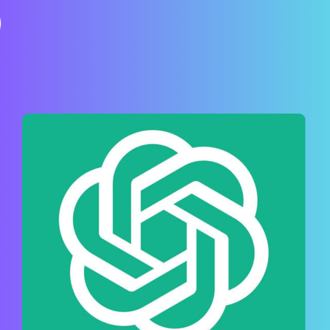ChatGPT Plus