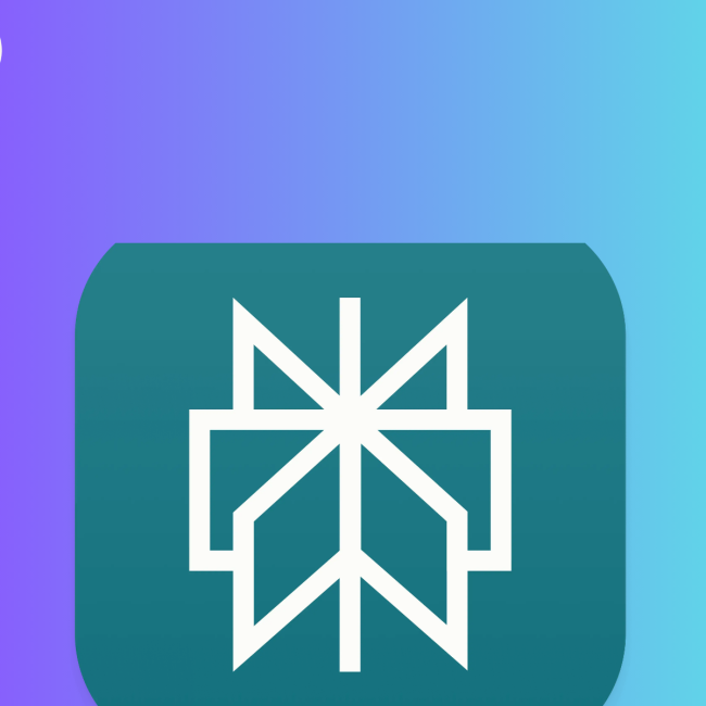 Perplexity Pro
