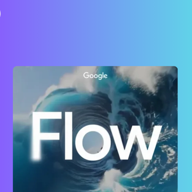 Gemini Flow