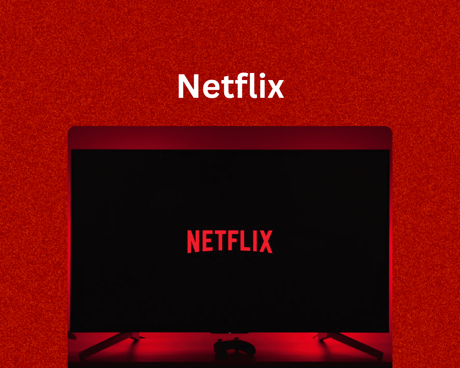 Netflix