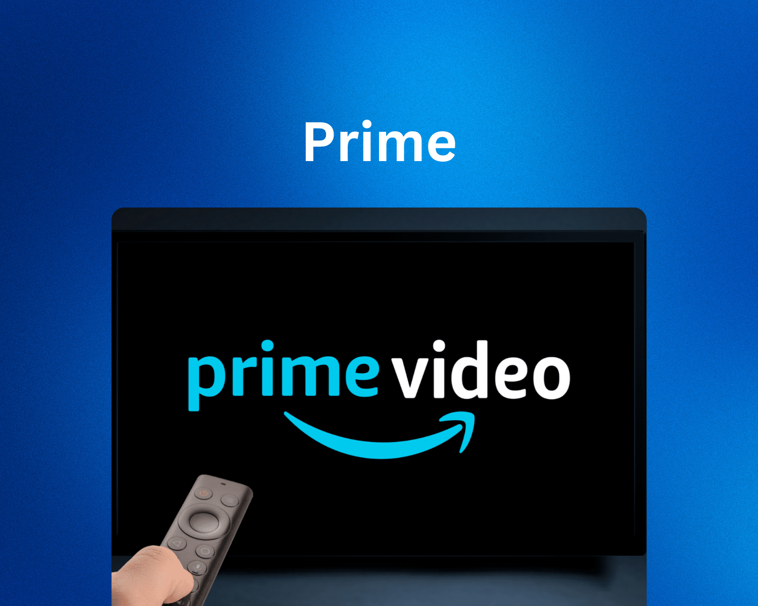 Prime