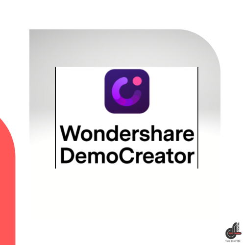 Wondershare Demo Ctreator