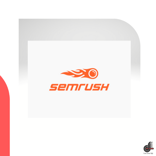 SEMrush ( Guru Plan )