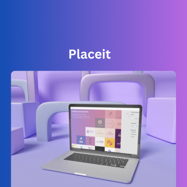 Placeit