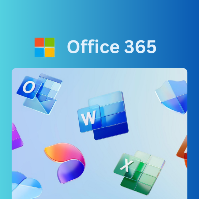 Office 365