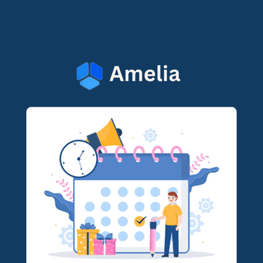 Amelia