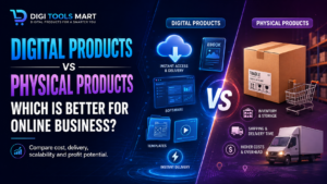 How to Choose the Right Digital Tool for Your Business