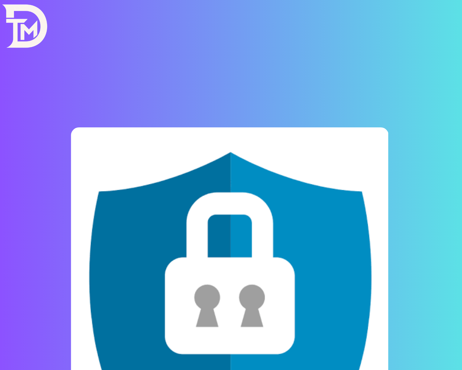 Wordfence