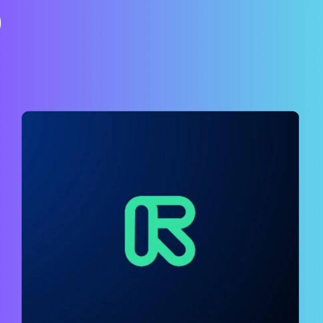RunwayML