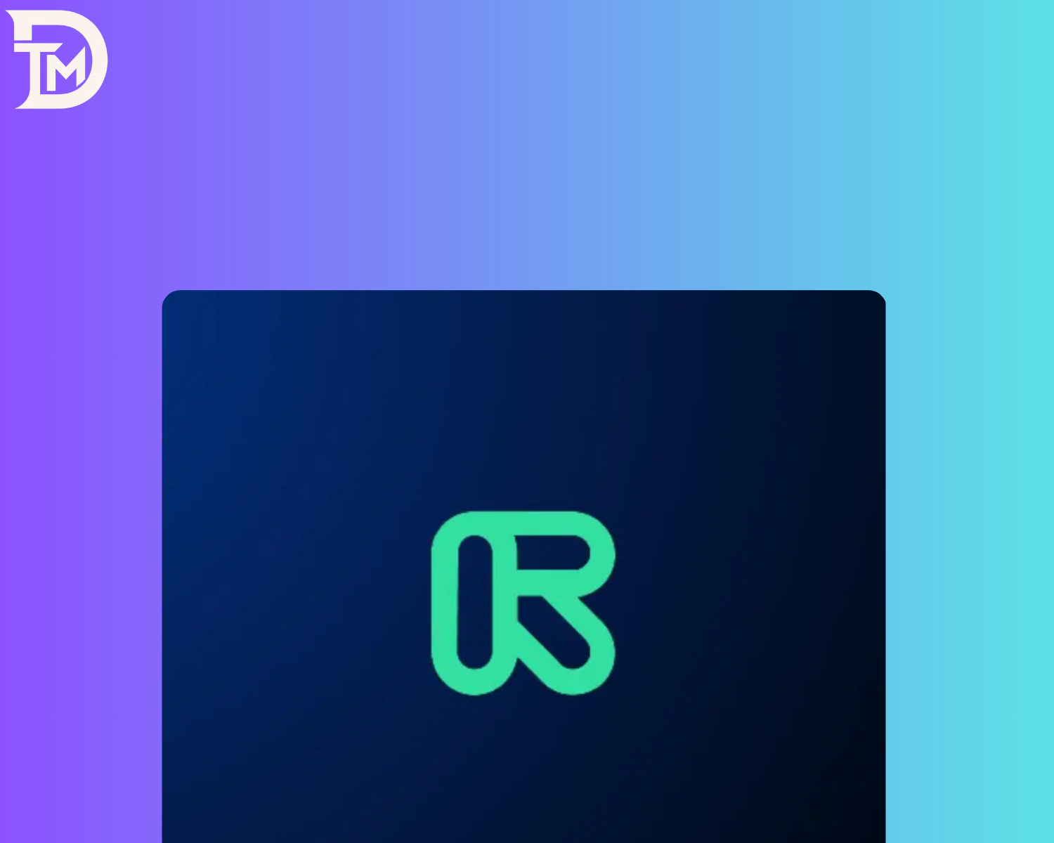 RunwayML