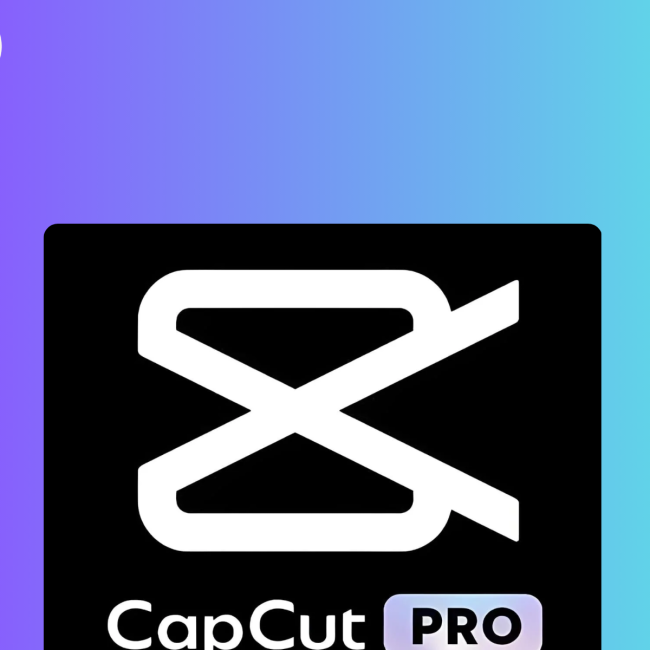 CapCut Pro